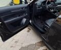 Мазда СХ-5, объемом двигателя 2.49 л и пробегом 74 тыс. км за 22300 $, фото 15 на Automoto.ua