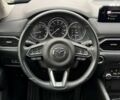 Мазда СХ-5, объемом двигателя 2.5 л и пробегом 121 тыс. км за 18900 $, фото 24 на Automoto.ua