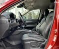 Мазда СХ-5, объемом двигателя 2.5 л и пробегом 24 тыс. км за 21700 $, фото 10 на Automoto.ua