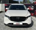 Мазда СХ-5, объемом двигателя 2.5 л и пробегом 58 тыс. км за 25500 $, фото 5 на Automoto.ua