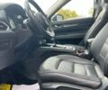 Мазда СХ-5, объемом двигателя 2.5 л и пробегом 66 тыс. км за 25700 $, фото 9 на Automoto.ua