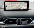 Мазда СХ-5, объемом двигателя 2.5 л и пробегом 24 тыс. км за 21700 $, фото 15 на Automoto.ua