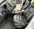 Мазда СХ-5, объемом двигателя 2.5 л и пробегом 41 тыс. км за 22499 $, фото 20 на Automoto.ua
