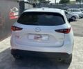 Мазда СХ-5, об'ємом двигуна 2.5 л та пробігом 58 тис. км за 24500 $, фото 23 на Automoto.ua