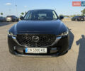 Мазда СХ-5, объемом двигателя 2.49 л и пробегом 63 тыс. км за 21500 $, фото 1 на Automoto.ua