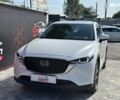 Мазда СХ-5, объемом двигателя 2.5 л и пробегом 58 тыс. км за 25500 $, фото 26 на Automoto.ua