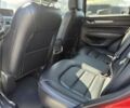 Мазда СХ-5, объемом двигателя 2.5 л и пробегом 36 тыс. км за 23490 $, фото 6 на Automoto.ua