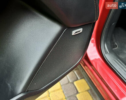 Мазда СХ-5, объемом двигателя 2.49 л и пробегом 49 тыс. км за 22500 $, фото 8 на Automoto.ua