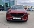 Мазда СХ-5, объемом двигателя 2.5 л и пробегом 24 тыс. км за 21700 $, фото 1 на Automoto.ua