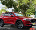Мазда СХ-5, объемом двигателя 2.5 л и пробегом 52 тыс. км за 19999 $, фото 3 на Automoto.ua