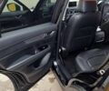 Мазда СХ-5, объемом двигателя 2.49 л и пробегом 74 тыс. км за 22300 $, фото 13 на Automoto.ua