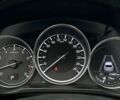 Мазда СХ-5, об'ємом двигуна 2.5 л та пробігом 21 тис. км за 19999 $, фото 12 на Automoto.ua