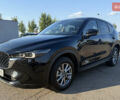 Мазда СХ-5, объемом двигателя 2.49 л и пробегом 63 тыс. км за 21500 $, фото 9 на Automoto.ua