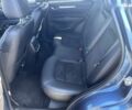 Мазда СХ-5, об'ємом двигуна 2.5 л та пробігом 42 тис. км за 19900 $, фото 11 на Automoto.ua