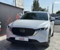 Мазда СХ-5, объемом двигателя 2.5 л и пробегом 58 тыс. км за 25500 $, фото 27 на Automoto.ua