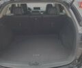 Мазда СХ-5, объемом двигателя 2.49 л и пробегом 74 тыс. км за 22300 $, фото 5 на Automoto.ua