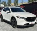 Мазда СХ-5, объемом двигателя 2.5 л и пробегом 58 тыс. км за 25500 $, фото 1 на Automoto.ua