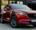 Мазда СХ-5, об'ємом двигуна 2.5 л та пробігом 29 тис. км за 22500 $, фото 10 на Automoto.ua