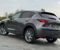 Мазда СХ-5, объемом двигателя 2.5 л и пробегом 51 тыс. км за 25300 $, фото 8 на Automoto.ua