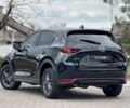 Мазда СХ-5, объемом двигателя 2.5 л и пробегом 121 тыс. км за 18900 $, фото 10 на Automoto.ua