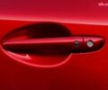 Мазда СХ-5, объемом двигателя 2.5 л и пробегом 29 тыс. км за 22499 $, фото 16 на Automoto.ua