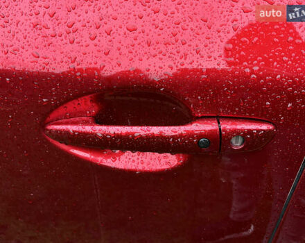 Мазда СХ-5, объемом двигателя 2.49 л и пробегом 49 тыс. км за 22500 $, фото 6 на Automoto.ua