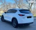 Мазда СХ-5, об'ємом двигуна 2.49 л та пробігом 22 тис. км за 28300 $, фото 18 на Automoto.ua