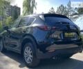 Мазда СХ-5, объемом двигателя 2.49 л и пробегом 35 тыс. км за 27500 $, фото 4 на Automoto.ua