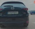 Мазда СХ-5, объемом двигателя 2.49 л и пробегом 74 тыс. км за 22300 $, фото 8 на Automoto.ua