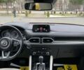 Мазда СХ-5, об'ємом двигуна 2.5 л та пробігом 21 тис. км за 19999 $, фото 11 на Automoto.ua