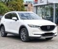 Мазда СХ-5, объемом двигателя 2.5 л и пробегом 90 тыс. км за 20800 $, фото 3 на Automoto.ua