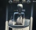 Мазда СХ-5, объемом двигателя 2.5 л и пробегом 36 тыс. км за 23490 $, фото 14 на Automoto.ua