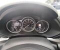Мазда СХ-5, объемом двигателя 2.5 л и пробегом 59 тыс. км за 25990 $, фото 15 на Automoto.ua