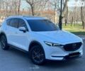 Мазда СХ-5, об'ємом двигуна 2.49 л та пробігом 22 тис. км за 28300 $, фото 15 на Automoto.ua