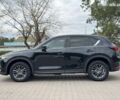 Мазда СХ-5, объемом двигателя 2.5 л и пробегом 121 тыс. км за 18900 $, фото 8 на Automoto.ua