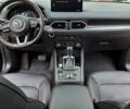 Мазда СХ-5, объемом двигателя 2.49 л и пробегом 74 тыс. км за 22300 $, фото 6 на Automoto.ua
