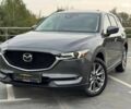 Мазда СХ-5, объемом двигателя 2.5 л и пробегом 51 тыс. км за 25300 $, фото 4 на Automoto.ua