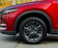 Мазда СХ-5, об'ємом двигуна 2.5 л та пробігом 29 тис. км за 22500 $, фото 14 на Automoto.ua
