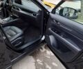 Мазда СХ-5, объемом двигателя 2.49 л и пробегом 74 тыс. км за 22300 $, фото 14 на Automoto.ua