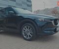 Мазда СХ-5, объемом двигателя 2.49 л и пробегом 74 тыс. км за 22300 $, фото 1 на Automoto.ua