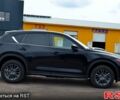Мазда СХ-5, объемом двигателя 2.5 л и пробегом 52 тыс. км за 17900 $, фото 3 на Automoto.ua
