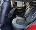 Мазда СХ-5, об'ємом двигуна 2.5 л та пробігом 29 тис. км за 22500 $, фото 28 на Automoto.ua