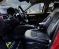 Мазда СХ-5, об'ємом двигуна 2.5 л та пробігом 29 тис. км за 22500 $, фото 26 на Automoto.ua