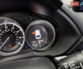 Мазда СХ-5, об'ємом двигуна 2.49 л та пробігом 63 тис. км за 23200 $, фото 9 на Automoto.ua