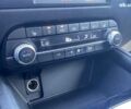 Мазда СХ-5, об'ємом двигуна 2.5 л та пробігом 42 тис. км за 19900 $, фото 23 на Automoto.ua