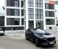 Мазда СХ-5, объемом двигателя 2.49 л и пробегом 37 тыс. км за 22900 $, фото 10 на Automoto.ua