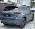 Мазда СХ-5, объемом двигателя 2.5 л и пробегом 126 тыс. км за 22500 $, фото 8 на Automoto.ua