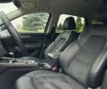 Мазда СХ-5, объемом двигателя 2.5 л и пробегом 68 тыс. км за 19150 $, фото 14 на Automoto.ua