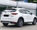 Мазда СХ-5, объемом двигателя 2.5 л и пробегом 90 тыс. км за 20800 $, фото 4 на Automoto.ua