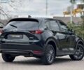 Мазда СХ-5, объемом двигателя 2.5 л и пробегом 121 тыс. км за 18900 $, фото 12 на Automoto.ua